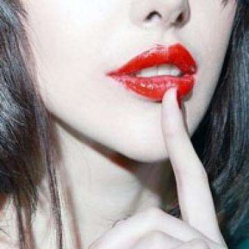 365体育官方唯一入口截图